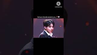 ...😍my heart😍...#army #bts #btslover #bangtanboysedit #bangtan