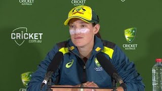 A breath of fresh air for Megan Schutt Wealth