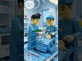 Anesthesia Explained | Breakthrough That Transformed Surgery