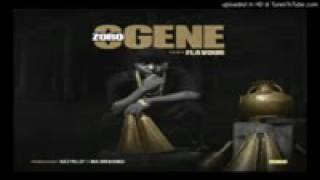 zoro ft flavour ogene new official 2016 hi 46396