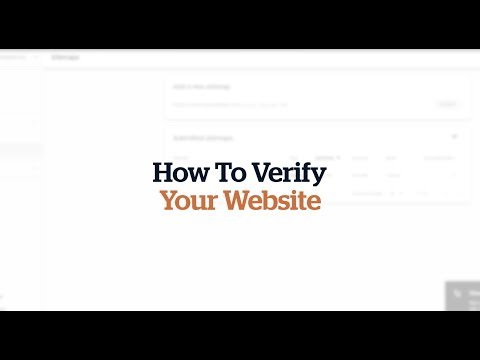 How to submit