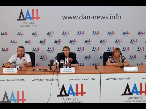 Побои, удушение, пытки
