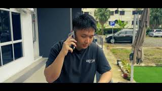 MPU 2342 Integrity & Anti Corruption | PSA - Causes Of Corruption
