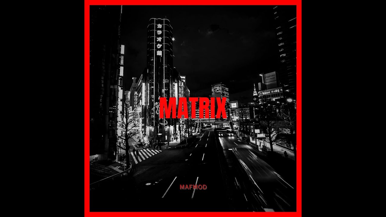 Obejrzyj "MATRIX" - Dark Piano Type Instrumental | HipHop Trap Beat w YouTube Obejrzyj "MATRIX" - Dark Piano Type Instrumental | HipHop Trap Beat w YouTube