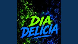DIA DELICIA (Slowed) - Ryan la Melodía