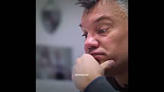 Saras Jaevicius Mavi Chivas Edit