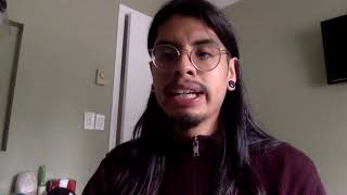 Pcun Y El Proyecto De Abogacia De Pequeños Negocio