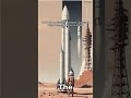 NASA Moon Missions Delayed: Spacesuit Crisis Pushes Artemis to 2031? #Shorts