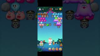 line bubble2 3237