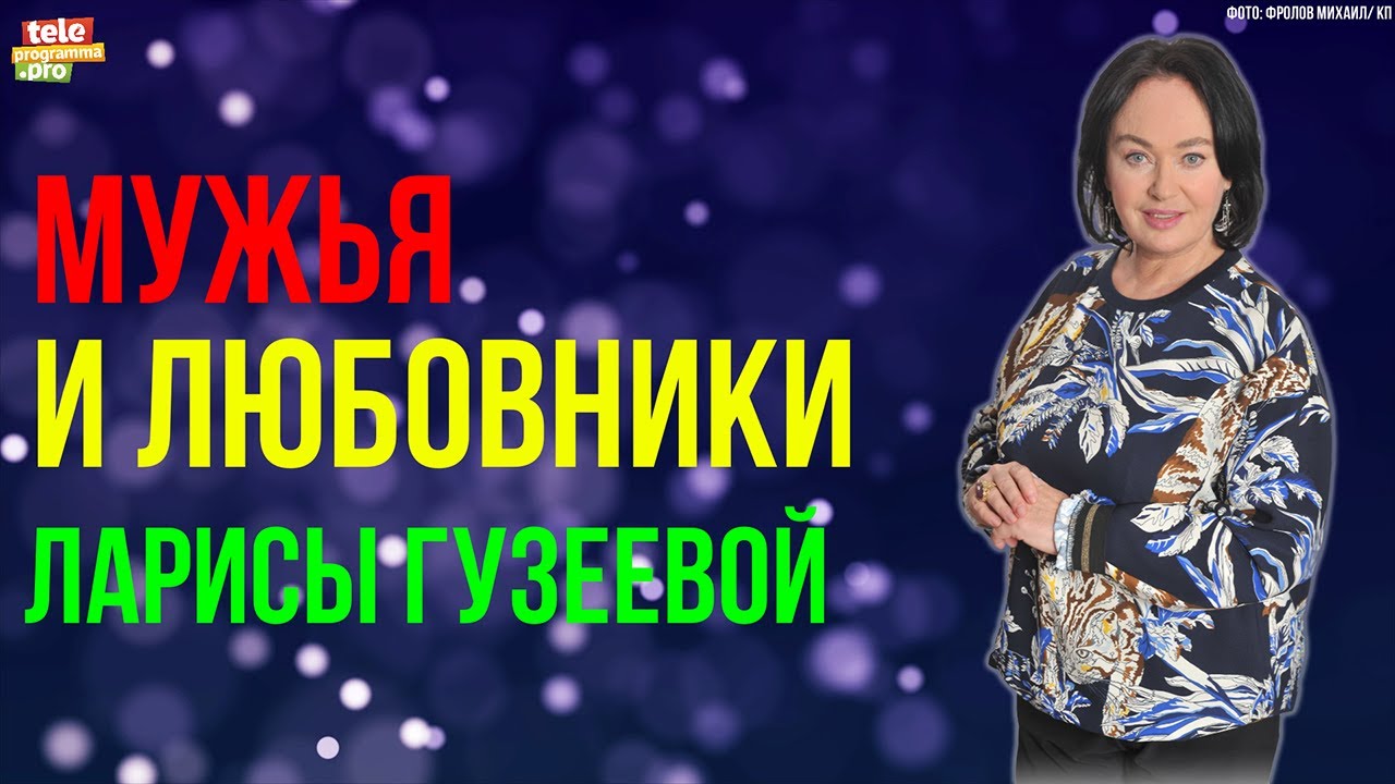 Любовники трахаются в машине