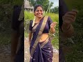 🤤 #shortvideo #shots #tamil