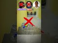 ishowspeed, Messi, Ronaldo 😱🇧🇷🇦🇷🇵🇹 Bottle Barking🔥⚠️ #shorts #ronaldo #messi #football