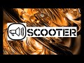 Scooter trance mix  19962002