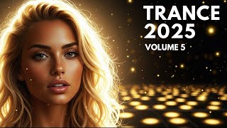 BEST TECHNO Rave 2025 | Hypnotic &amp; Driving Bass | DJ  Deep Cosmic Pulse