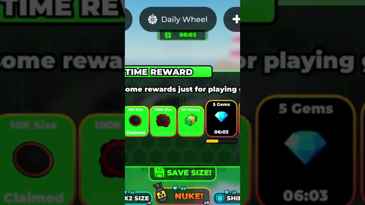 ник в рб terot 866