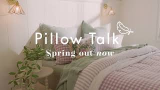 Pillow Talk Australia - Spring 25 - Maisie - 15