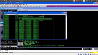 026 Heap Overflows   Part 2