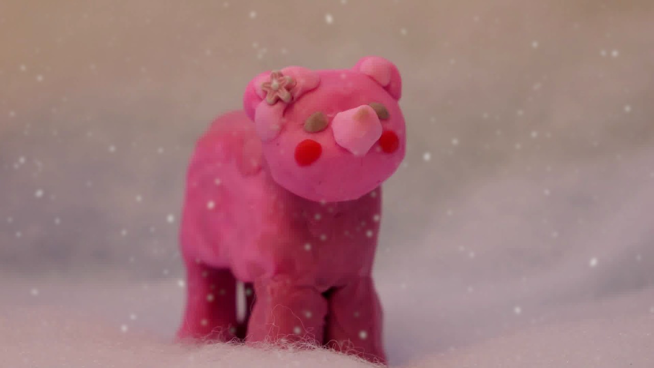 Catégorie Collège - Noël Rose