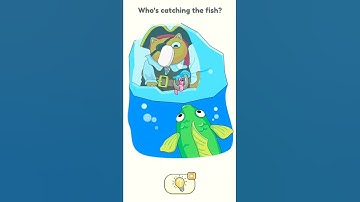 DOP2 LEVEL 1067 #youtubeshorts #shorts #viral #trending #gaming #tiktok #funny #love #video #reels