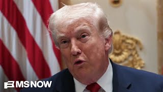 It Would Be An Absolute Disaster Retired U.s. Army General Warns Of Boots On The Ground In Iran