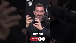 Neuroscientist: Why We Can See Our Breath When It's Cold 💨❄️ | Andrew Huberman #hubermanlab #water