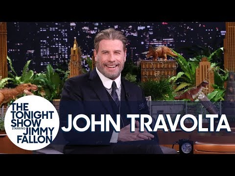 John