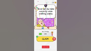 Braindom Level 271 What