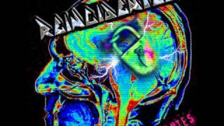 Version 1 of the video
