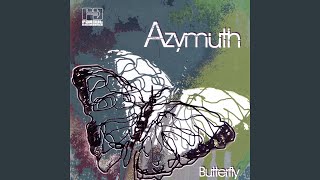 Miniatura del video "Azymuth - Morning"