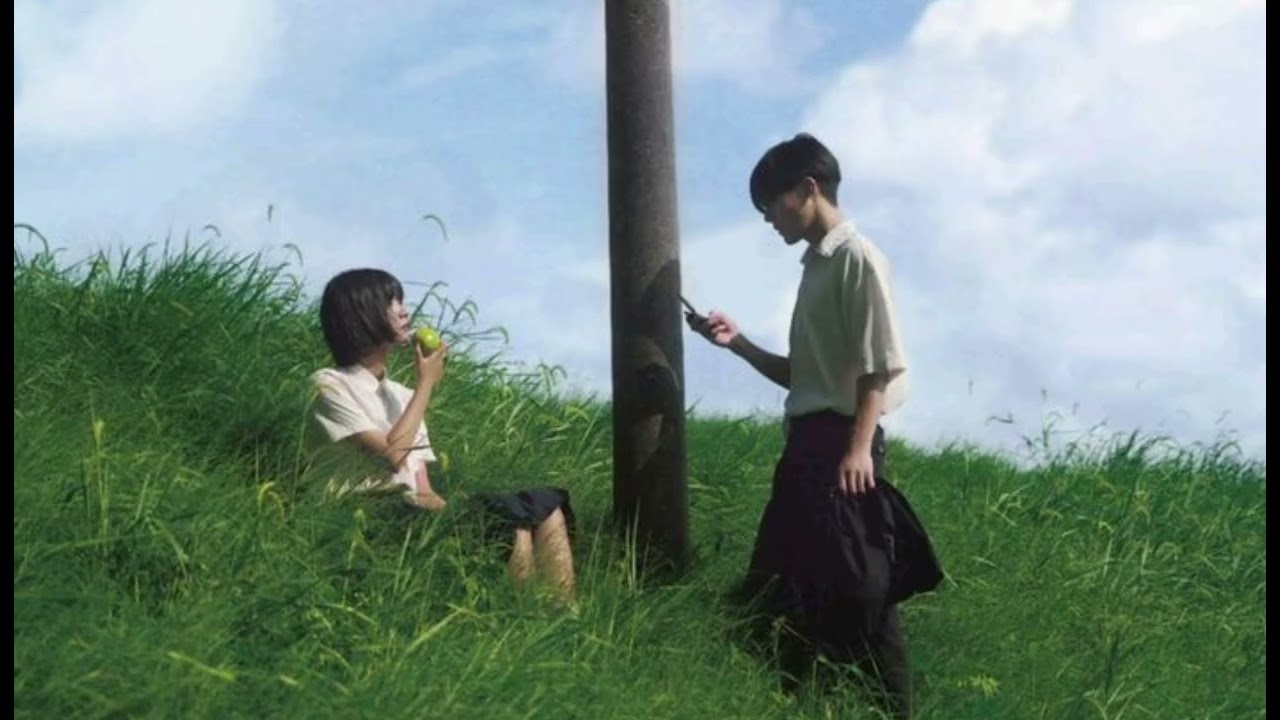 playlist 꿈 속의 넌 내게 한없이 다정하기에