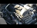 Engine / Motor 2.5 TDI BPE 128KW 174CP VW Touareg 2003 - 2010