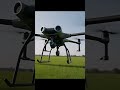 Ai Use In Agriculture || #ai #former #farming #technology