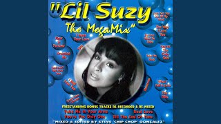 Download Lagu Take Me In Your Arms MP3