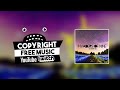 Invaders of nine  the other side bass rebels no copyright dnb music