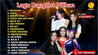 Download Lagu LIVE DANGDUT KOPLO - GARAM CINA - AYANG AYANG - JM PROJECT LIVE 2025 MP3