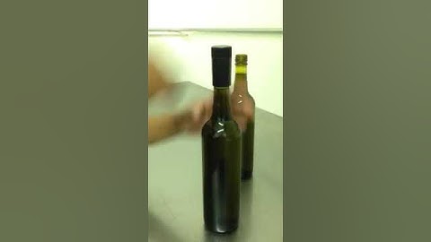 Novatwist Application Instructions