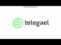 Telegael Network Ten Australia Super RTL ZDF Enterprises SLR Productions 2x 2017