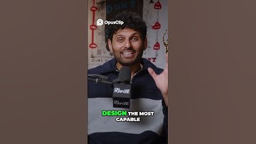 Claude AI  The Revolutionary Assistant You NEED to Try #ClaudeAI #Aassistant #artificialintelligence