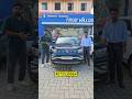 volkswagen taigun for sale in thrissur#truevalue #thriprayar #thrissur #usedcars #preownedcar#june26