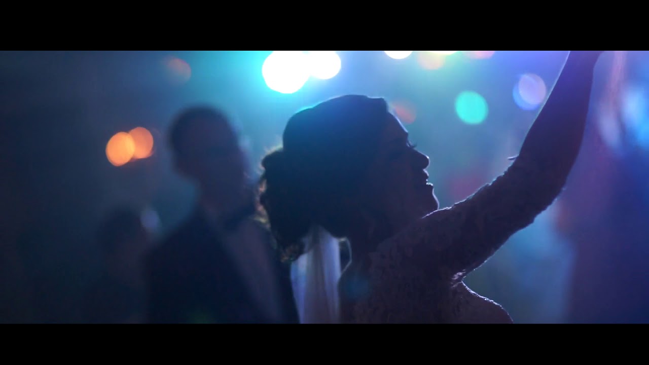 Efecte speciale in Moldova