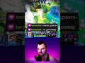 Дракон?🐲✋Ты - Динозавр! #dota2 #дота2 #dota2memes #дота2рофл #дота2мем #дота2шутки #shorts