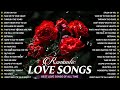 Best old beautiful love songs 70s 80s 90s best love songs everlove songs of the 70s 80s 90s