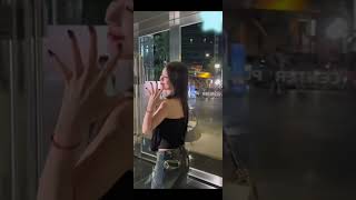 #gnz48teamz#zhuyixin#朱怡欣#chudihân #china #cpop #chineseidols #snh48teamnii #zyx#bxy #idols