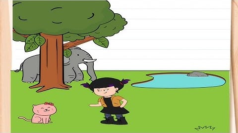 Brain Test 4 Level 239 🎮