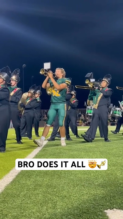 What can't he do?! 😤👏 #shorts