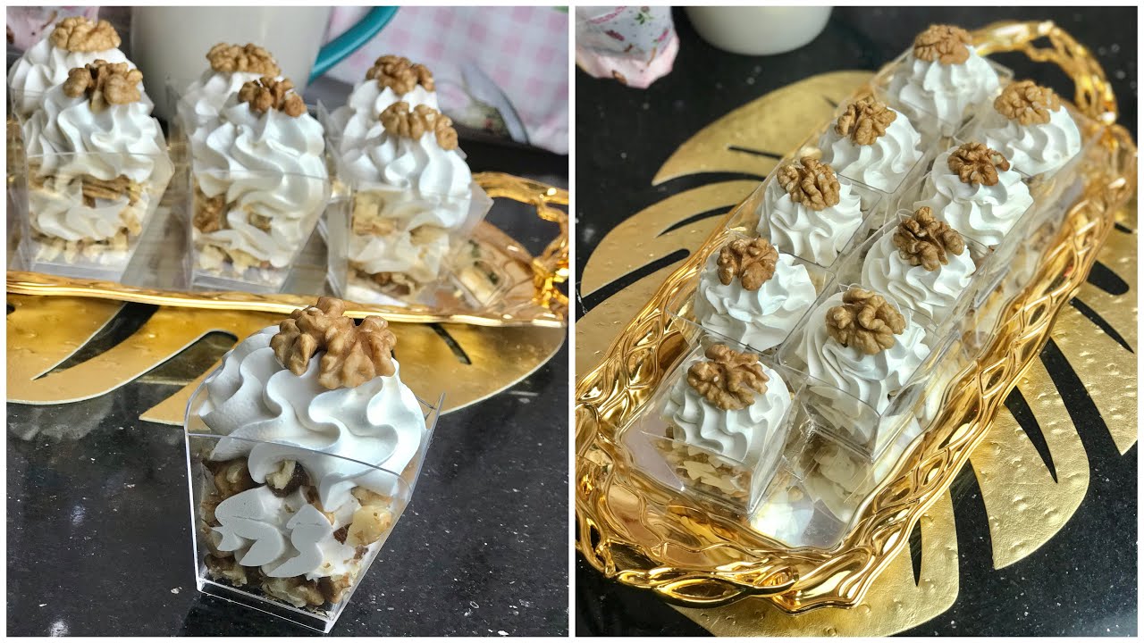 لاموس جوزية تحت طلبكم 🥰 جبتلكم الوصفة القسنطينية الأصلية بدون سيرو و النتيجة أروع ما يكون 😍