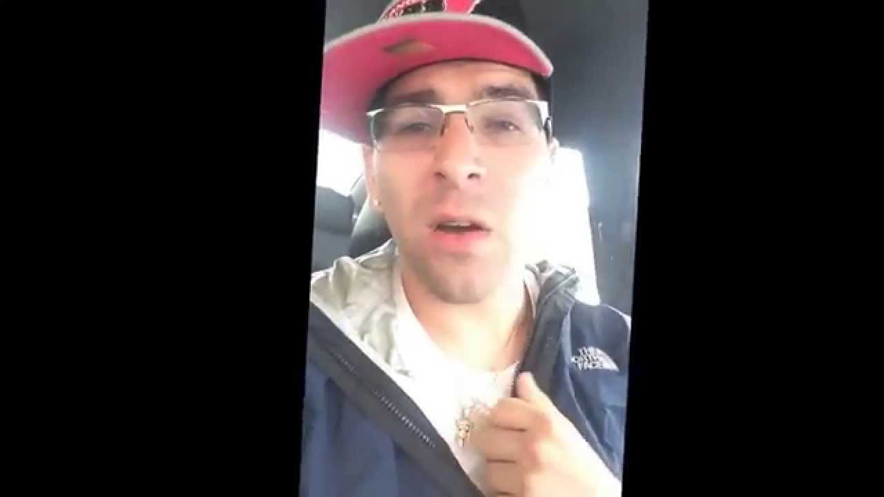 Wakeupnow scam 2014 watch !