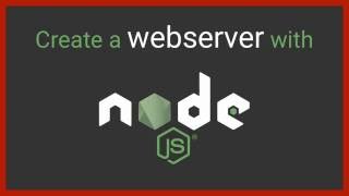 Celebrity Create a development server with Node.js Profile
