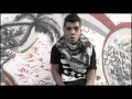 Flow Morfina - La Jodienda (Video Official)