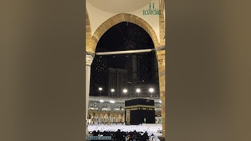 صلاة الفجر للشيخ #سعود_الشريم | من سورة القصص | الخميس ٦ /١/ ١٤٤٤ هـ